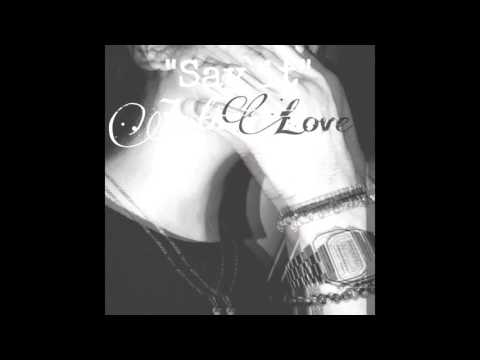 Tory Lanez - Say It (Justin Love Cover )