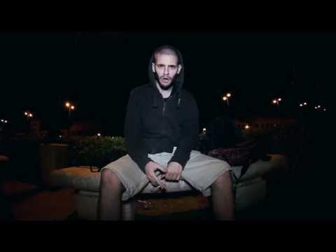 VIDEOACAPELA # 2 - Sky T ( BadCompanyFilms)