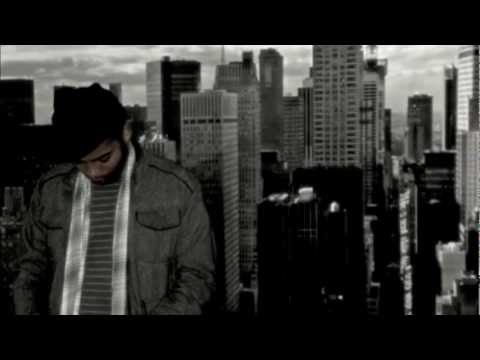 Lexykey feat. Kleine Man - Derde Wereld Oorlog