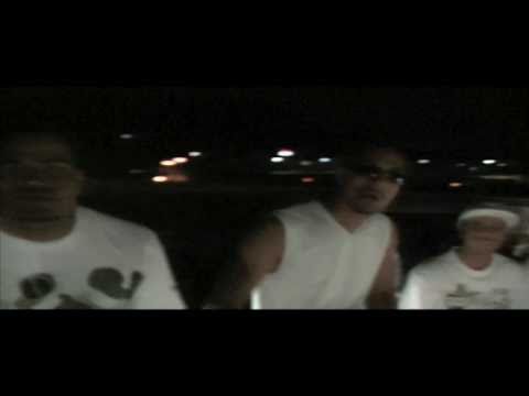 Miguel Vodela   ft   Dj C.I   ( Aqui )    Videoclip ( HIP HOP DOMINICANO)