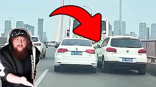CaseOh Watches The Worlds Dumbest Drivers
