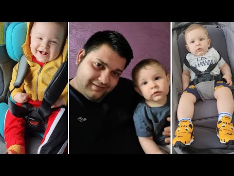 Emanuel de la Cluj - Dedicatie pentru Armin