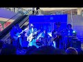 TONEEJAY – Aurora [Live at Ayala Malls The 30th 2023]