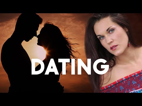 The Great Dupe of Dating