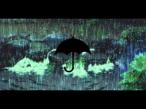 FIFTY GRAND - SLAYER (feat. JOURNAL)