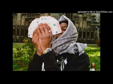 FREE 63OG X DAAYVX X THAHOMEY DMV TRAP TYPE BEAT " AROUND "