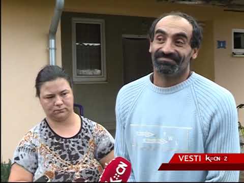 POMOĆ STIGLA PORODICI MIRAŽIĆ POMOĆ STIGLA PORODICI MIRAŽIĆ