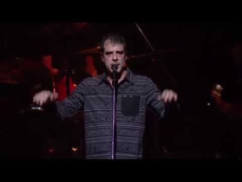 Alejandro Balbis - Por la ventana