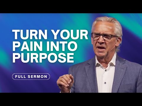 Witness21  2024 02 26