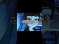 still waiting 🥀💔 #miraculous #funny #shorts #ytshorts #fyp