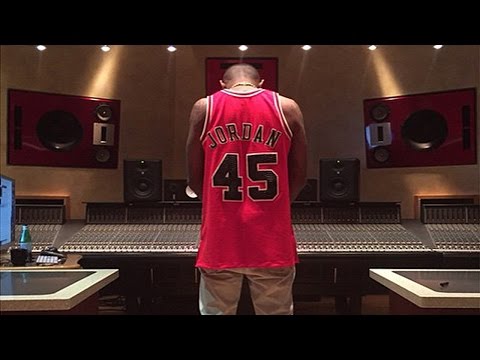 Fabolous - Do It Again (Freestyle)