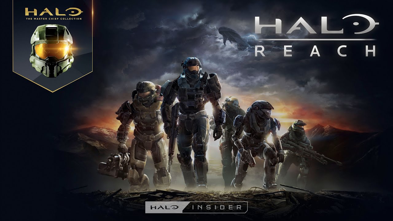 Halo master chief collection pc steam sale Information