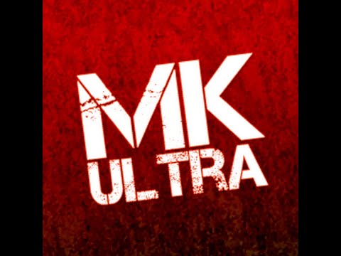 24/01/2020 SCOUSE HOUSE MIX CLASSIC ANTHEMS