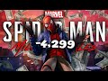 Видеообзор Marvel’s Spider-Man: Miles Morales от PoleznyiBes