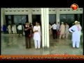 Africa TV በረካ የመዝናኛ ፕሮግራም ክፍል አንድ በ14 07 05 የተላለፈ