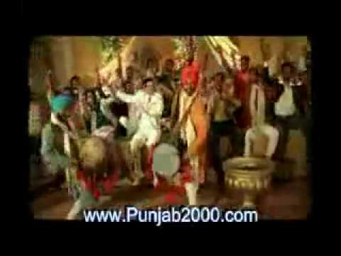 YouTube- IK BOLI BRAND NEW PUNJABI SONG BY KAMAL HEER ALBUM JINDE NI JINDE.mp4
