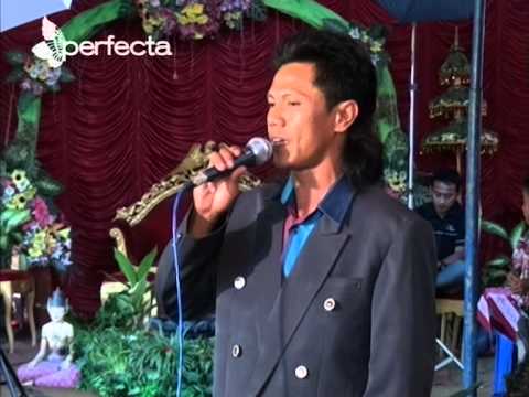 PURWO WILIS ''srihuning''