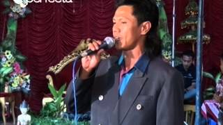 Download lagu PURWO WILIS ''srihuning'' mp3 Download lagu PURWO WILIS ''srihuning'' mp3