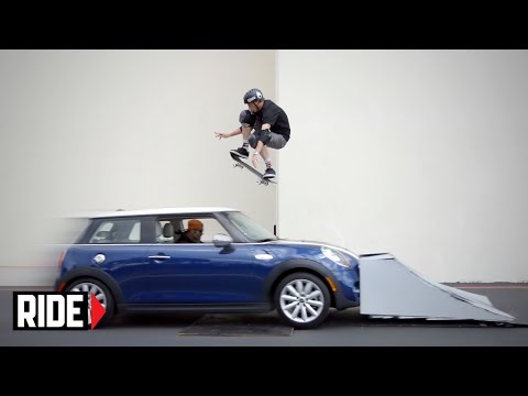 Reproducir vídeo