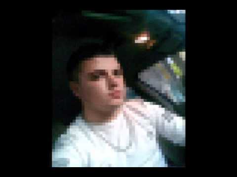 FaBio ft Kapital & Mali-G with Ju-G and Sekondari(Mix)