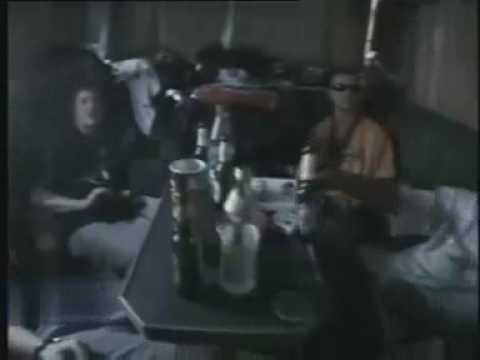 Nico Suave   Ich sage Ja