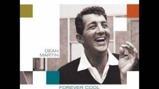 You&#39;re Nobody &#39;Til Somebody Loves you - Dean Martin ft. Shelby Lynne and Big Bad Voodoo Daddy