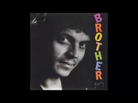 Retrovisor - Brother Simion