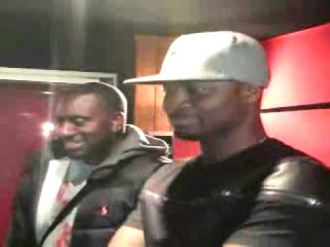 FATA EL PRESIDENTE Fi Rek Lay Xéwé Fall 1