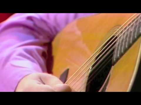 Dueling Banjo - Eric Weissberg & Deliverance