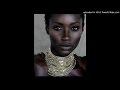 About You (Brown Skin Lady)- Jewelzdagod