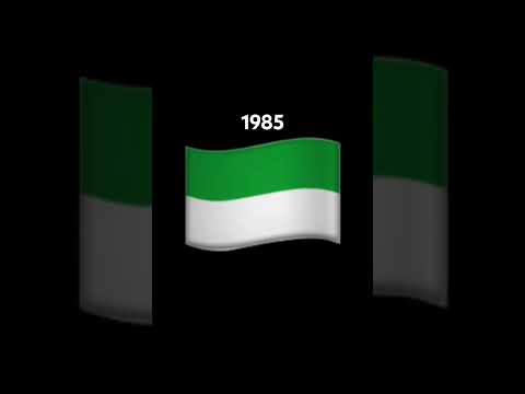 Armero, Tolima, Colombia EAS alarm (1985)