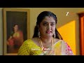Kalavaari Kodalu Kanakamahalakshmi Promo 06 Oct 2025 Mon To Sat 2PM Zee Telugu