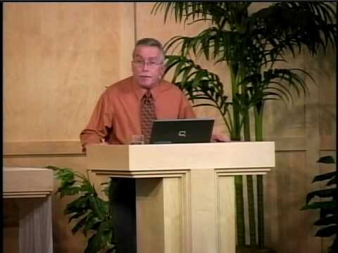 Oprah Spirituality - Eastern Mysticism Repackaged For The West - Bob DeWaay