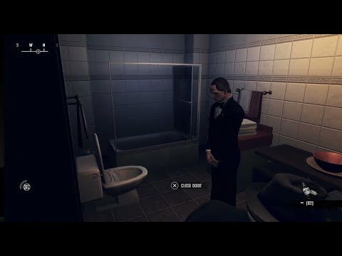 Best of Giant Bomb 97 - Two Hats