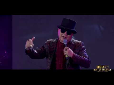 Жаргалсайхан -  Ариун тунсаг