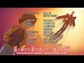 Danball Senki [ダンボール 戦機 ] - Ending 2 (Legendado ...