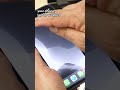 ThePhotoStick Omni 128GB - Effortless Photo and Video Backup for Apple, Android and Windows Devices