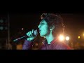 Maadeva - Popcorn Monkey Tiger | Sanjith Hegde & Band | Gigman Live
