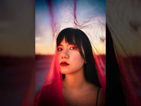 Safar (FR) Feat. Dikla Hackmon - Thousand and Two Nights (Paso Doble Extended Mix)