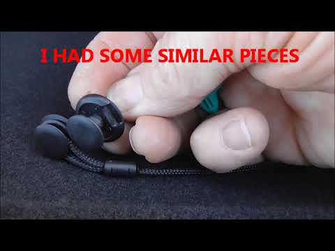 MG ZS AFTER 9 MONTHS