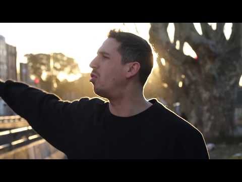 CASTAL EL UNO -PRENDIDO FUEGO- [RAP ARGENTINO 2019]