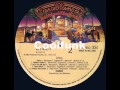 Cameo - Style (Electro-Funk 1983)