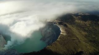 Download lagu Cover Rock Bintang Kehidupan Nike Ardila | Terpopuler mp3