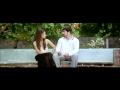 Super Hit Comedy Scene From Unnale Unnale Ayngaran HD Quality