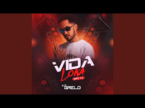 Miniatura de Vida Loka (Pt 1)