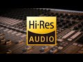 Only The Good Die Young By Billy Joel From Hi Res Music Source