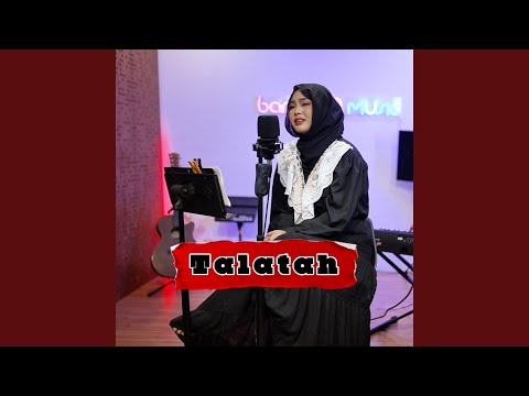 Talatah