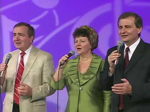 2006-11-06 - Tape-003 - Frații Groza - 17 - Viitorul e o taină