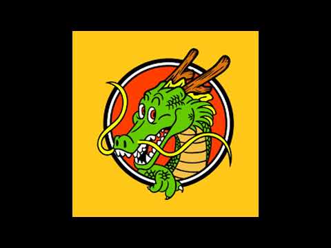 Szamz "Jak Smoke" Feat MFC (Prod. By Szamz)