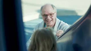 Care You Can Trust, Close to Home | Sunrise Health System